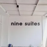 Nine Suites Syariah RedPartner